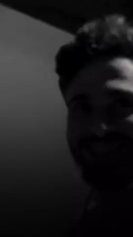 🖤🥹 لاهو شوه پيره . . . . . . . . .#fyp #foryou #viral #pashtopeotry #black_emotions #pashto 