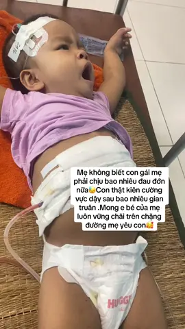 Mong con luôn vững chãi trên nẻo đường con đang đi ☘️Mong con đủ sức khoe vượt qua tất cả☘️☘️🙏🙏🙏#chiếnbinhdungcamcuame❤️❤️ #chiếnbinhdungcam #thanhtruc200923 #unguyenbaothankinh 