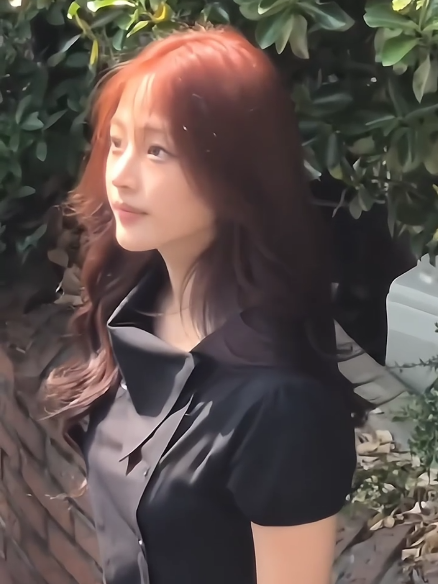 #minji #민지 
