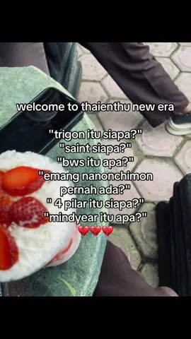 gusy?… #bl #bxb #thailand #kapalkaram #newera #fujoshi #fudanshi #fujodanshi #thaienthu 