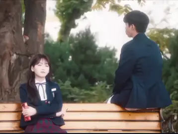 sehat-sehat backburner, second choice, second lead #headoverheels #kdrama #edit #chakangyoon #jiho #4u #fyp #foryoupage #moots?? 