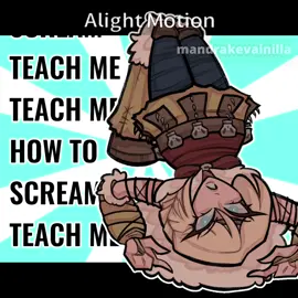 Im slowly getting the hang of alight motion… the roll over transition is so ass tho OG IDEA FROM @avaaaaa 🫶🫶🫶 #astridhofferson #httyd #howtotrainyourdragon #animation #trend #animationtrend #fyp #viral #goviral #trending #astridhttyd #astridedit #edit #teachmehowtoscream #fypp #trends #zybca 