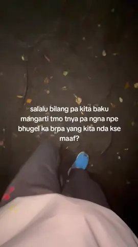 #manadopunya #xyzbca #foryou #4u #fypmanado #katakatamanado #fyppppppppppppppppppppppp 