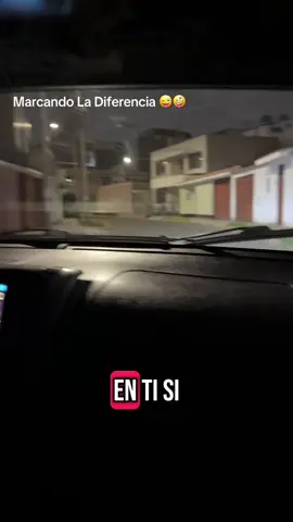 😅😅😅😅