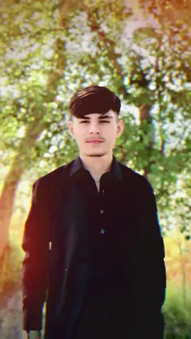 شکریہ ہم چلتے ہیں ❤️‍🩹#foryou #fypシ゚viral #fyp #foryou #virlvideo #trending #fyp #fypage #pindawale @جون ایلیاء 