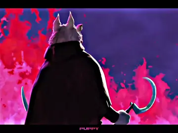 ☠️ #fyp #deathwolf #pussinboots #pussinbootsedit #deathwolfedit #xuhuong #viral #edit 