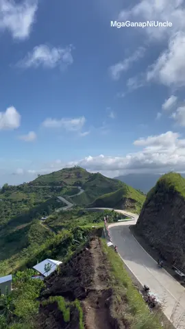 BI-AO BINALBAGAN #binalbagan #hermitmountainbiao #negrosoccidentalphilippines 