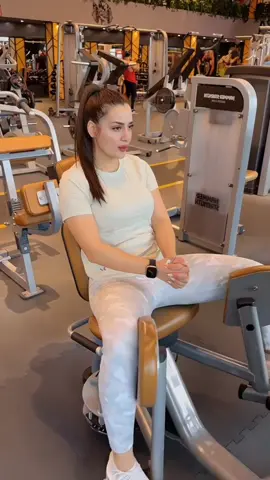 #sharevideo #dubai🇦🇪🇹🇷🇸🇦🇵🇸 #fyp #unfrrezemyaccount #viralvideotiktok #viraltiktok #foryou 