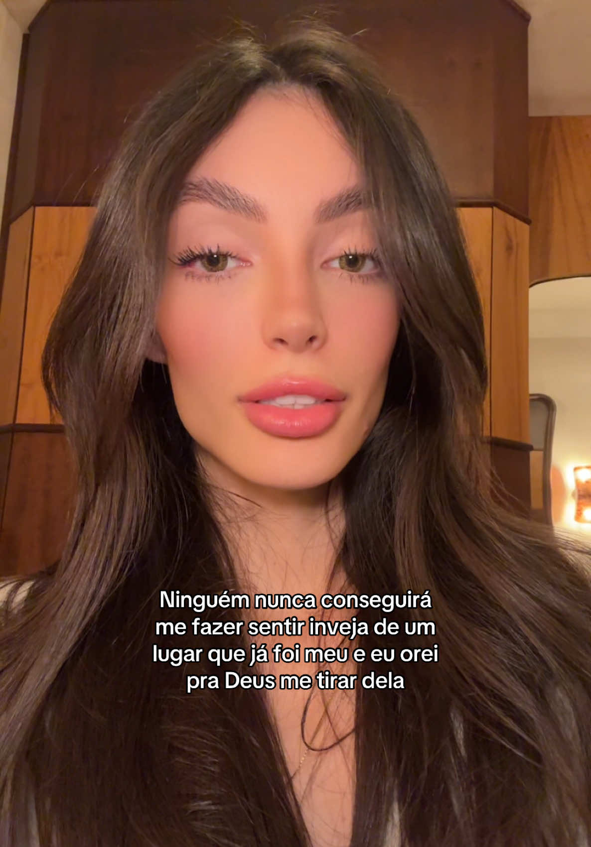 ….