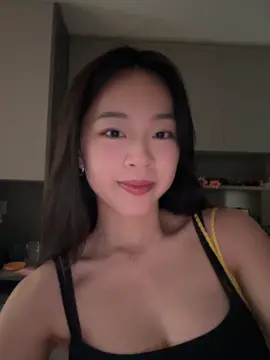 haircut 🗣️