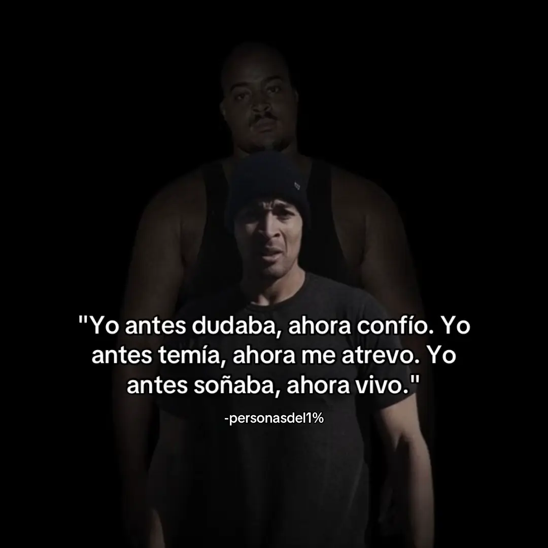 #creatorsearchinsights #davidgoggins #frasesmotivadoras #motivacion #feed #ForYou #trendviral #viral 