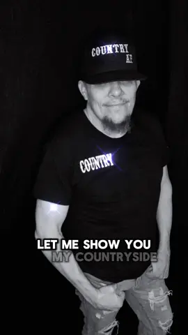 #CapCut #yeeyee💚 #fyp #fypシ゚viral #foryoupage #tiktok #50andover #letsgo #washington #foryou #fypシ #fypシ゚viral #foryoupage #fypage #wantthis #foryourpage #eyes #letsrock #trends #countryside 