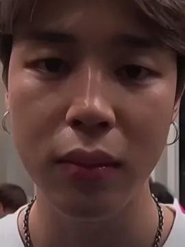 #parkjimin #jimin #bangtanboys #xbyzca #fyp #lewatberanda 