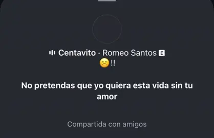 #instagram #lyrics #musica #videolirycs 