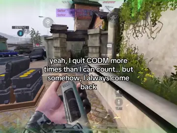 idk #fyp #fypシ゚viral #callofduty #codm #codph #caption #codmcaption #relate #repost 