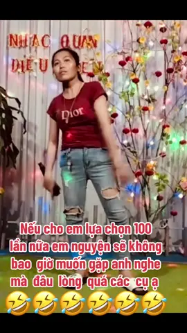 #nangluongtichcuc💪🍀 #foryoupage #cute #hair #xuhuong #xh #duet #viỉalvideo #❤️ #fyp #video #trending #tiktok #trend #viral #❤️❤️ #parati #How #viraltiktok #vairal 