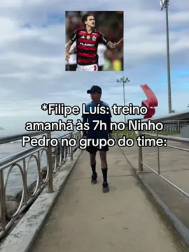 #flamengo #resenha #filipeluis #fyp 