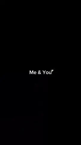 Me & you #ilovemygf #soulmate #soul #inspire 