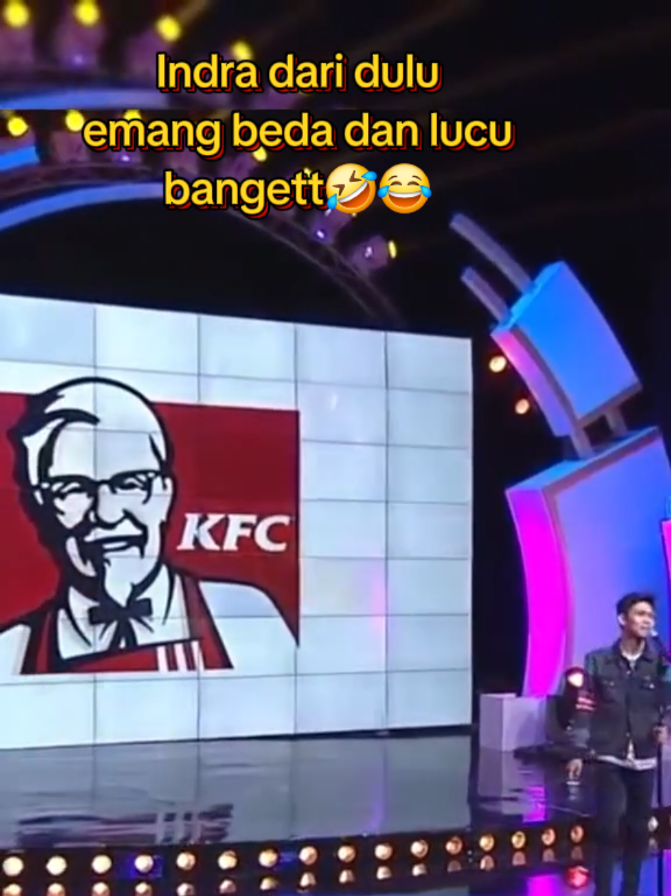 stand up comedy indra frimawan lucu banget. #standupcomedy  #balaikartinijakarta  #indrafrimawan  #lucu_ngakak  #fypシ゚viral 