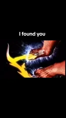 When you can't trust the humans no more.  #fyppppppppppppppppppppppp #Love #truth #foryoupage❤️❤️ #fyp #spirituality #awareness 