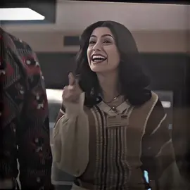 Tremendo 🗿🔥 #chespirito #carlosvillagran #juanlecanda #Edit #fypシ゚viral #finoseñores🧐🤝🎩 #🥶 #tiktok 