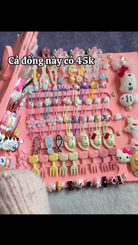 Set nó xinh #virral #xuhuongtiktok #thinhhanh #trending #abcxyz #fyp #xuhuong2025 #keptoc 