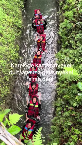 Citumang Body Rafting 📍 • Reservasi / Boking Body Rafting Hubungi Kami Via DM📩 atau Chat via Whatsap📞, Link nya ada di bio profil  #foryoupage #citumang #citumangbodyrafting #pangandaran #bodyraftingcitumang 