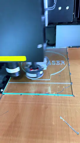 #glass #laser #glasslasercuttingmachine #glasscuttingmachine #glasslaser #glassmachine #k9glass #glassmachine #automobileglass #mirror #glasscuttingFurnace #temperedglass #opticalglass #galssmachinemy #galssdoors Mosaic glass Glass processing glass equipment insulating glass toughened glass electronic glass optical glass glass cutting thick glass cutting 6mm glass picosecond laser cutting machine.