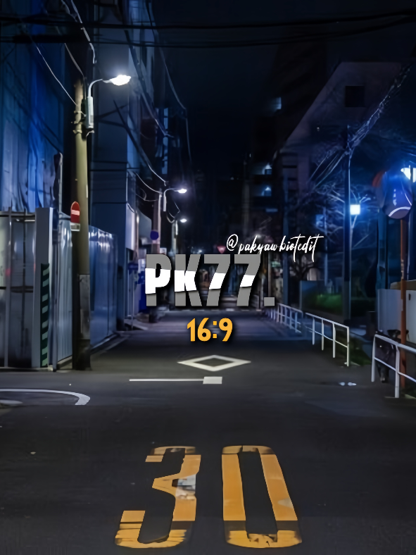 22:47 || 07:13 . . #pakyawbiotedit #fyp #alightmotionedit #pk_preset #pk77 #prstpkff #kuya_pk 