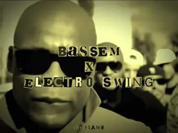 #bassem #bassembraiki #bassem69200 #radiohlib #fortnite #fortnitememes #fortnitebr #electroswingdance #electroswing #remix