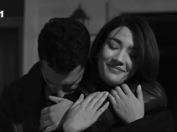 😢#aybükepusat #muratyıldırım #nesmer #explore 
