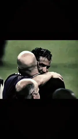 كقولاً واحداً يا رونالدو  #cristianos #ronaldo #cristianoronaldo7 