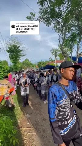 Membalas @adi.balera #bandthongkotakeris #panglimaterate #bandthongviral #panglimateratesumenep #fyppp 