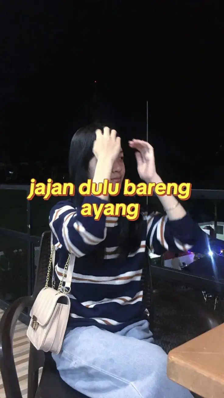 ambil nih bahannyaa.. #foto#berandafypシ#storywhatsap#story#fypp#berandatiktok#tiktok 