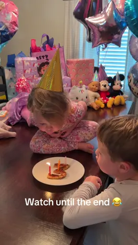 @Dollar General help my 3 year old fulfill her birthday wish 😂 She points out every store of yours we drive by!#DollarGeneral #FYP #BirthdayWish #3yearsolds 