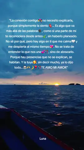 Te amo mi Lenin🫶👩‍❤️‍👨💖@diego peña🌙🫶🐼👫❣️ #lealtad #amorbonito #siemprejuntos #familia #teamo 