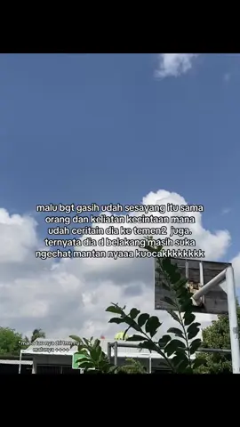 mrh gpp bgt kn #4u #fyp #lbnewpost? #mlg24jam 
