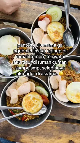 nnti sore . . . 💔 #mpls #asrama #backtoschool #foryoupage #fyp #xybca #sma #trending 