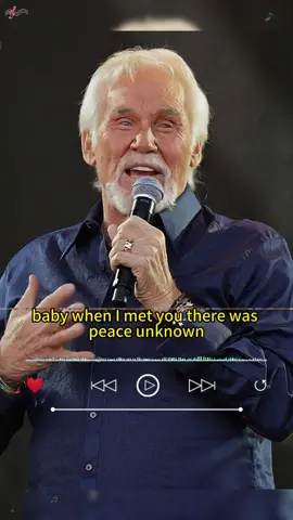 Islands In The Stream #kennyrogers #dollyparton #islandsinthestream #musica #music #song