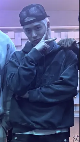 #fyp #jaehyun #nct127 #nct 