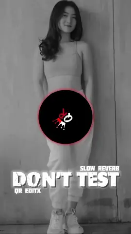 DON'T TEST 🔥💸 USE HEADPHONE 🔥❤️🎧  #slowedandreverb #slowedsongs #foryou #punjabisong #punjabitiktok #trendingsongs #bassboosted #1millionviews #pakistantiktok #fypviral #tiktokviral #grow #unfreezemyacount #foryoupagе #foryoupagе 