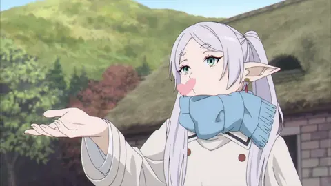 #複合mad #mad #はいよろこんで #アニメ #anime #animemix #amv #fyp 