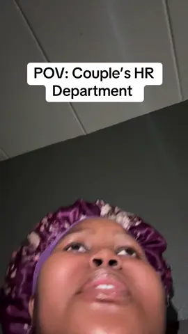 @Sed I wish I was being dramatic about how bad that was tbh😭. Anyway, check out the handbook! 🔗in bio🫶🏾