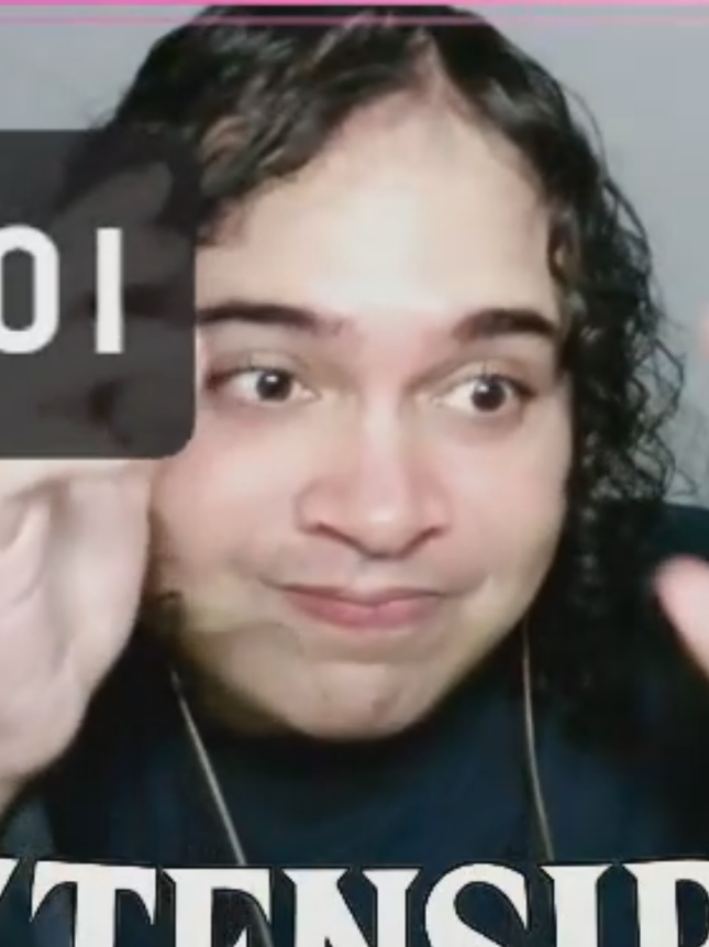 joyitas del extensible 2 😭 #tiktoklive #livehighlights #repo #gaming #meme #fyp #funny #insane 