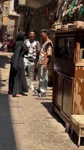 كواليس 🤌🏻🔥 @سيد بتاته 🇸🇦🇪🇬 