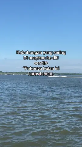 #pelautmuda #pelautindonesiatiktok #pelautpunyacerita #pelautindonesia #pelautsulawesiselatan 