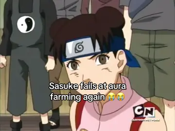 #viral #fyp #funny #meme #narutoshippuden #naruto #sasuke 