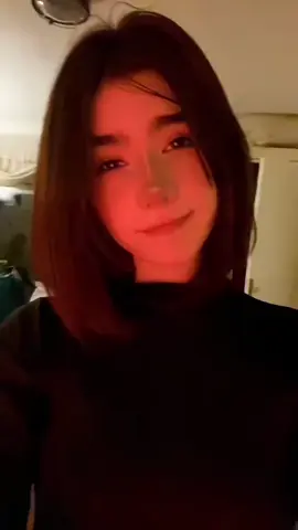 zowi
