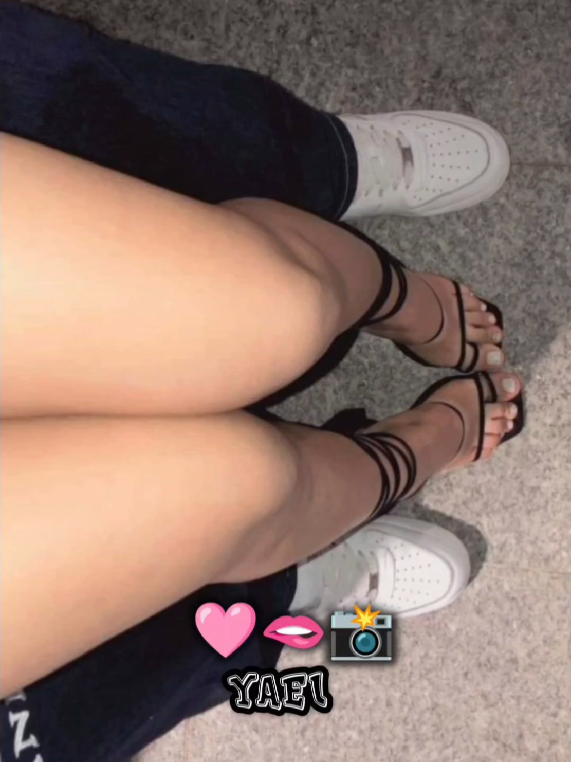 oye bb pa cuando una foto así🫦📸#frasesyael #fypシ゚ #fyp #foryoupage #frasesinspiradoras #viralvideo🔥 #frasesmotivadoras #frasesparadedicar #paratii #frasesdeamor #viralvideos #rinitoshi #fyppppppppppppppppppppppppppppppppppp #viralvideo🔥 #videoviral 