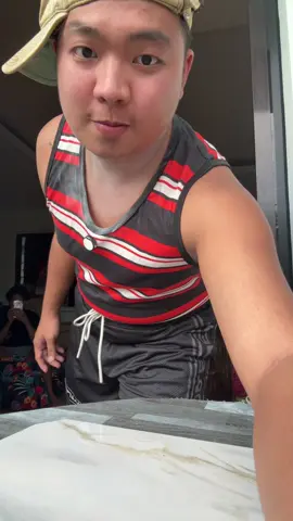 Damby dance moves #fypシ #fyp #fypシ゚viral #malupiton #malupitonofficial 